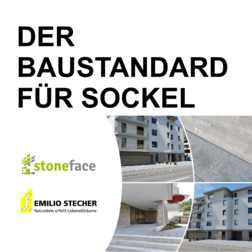 Link zu langlebiger Sockel