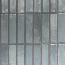 Klinker FSZ Marrakech Sea Water, System stoneface