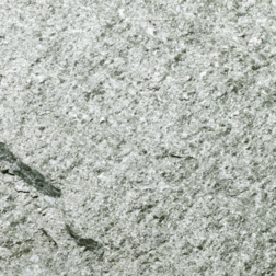 Naturstein Gneis Pietra di luserna bruchroh grün