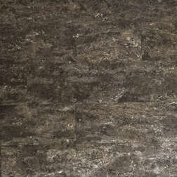 Naturstein Wachenzeller Dolomit, geschliffen K220