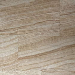 Naturstein Pietra Dorata, geschliffen K220