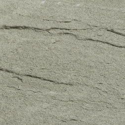 Naturstein Sandstein Rooterberger, bruchroh