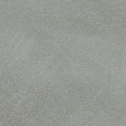 Naturstein Sandstein Rooterberger, geschliffen