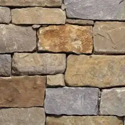 Naturstein Mauersteine Sassomania Capanna 017