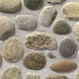 Naturstein Mauersteine Sassomania Fiume 048