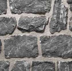 Naturstein Mauersteine Sassomania Friuli 089