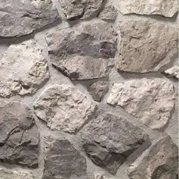 Naturstein Mauersteine Sassomania Giardino 019