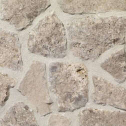 Naturstein Mauersteine Sassomania Pallida 027