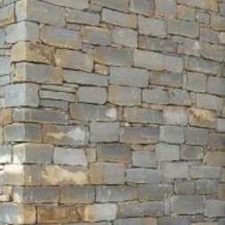 Naturstein Mauersteine Sassomania Piemonte 067