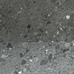 Naturstein Verde Salvan, geschliffen K220